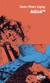 AquaTM (9791036002304-front-cover)