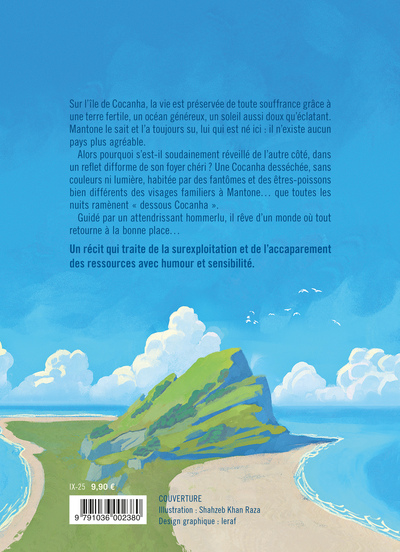 Dessous Cocanha (9791036002380-back-cover)