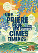 Une prière pour les cimes timides (9791036001291-front-cover)