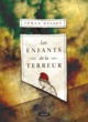 Les enfants de la terreur, Rempart (9791036000874-front-cover)