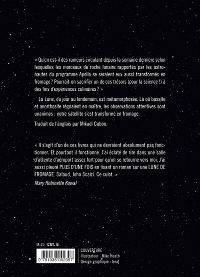 Viser la lune (9791036002397-back-cover)