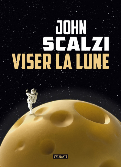 Viser la lune (9791036002397-front-cover)