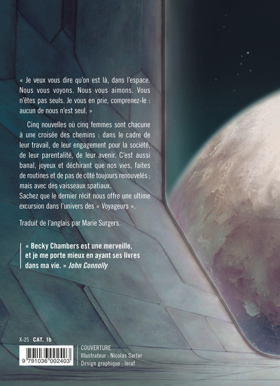 Une très bonne hérétique (9791036002403-back-cover)