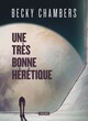 Une très bonne hérétique (9791036002403-front-cover)