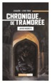 Atagaïre, Chronique de tramorée 3 (9791036000904-front-cover)