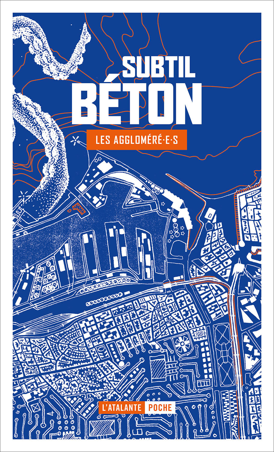 Subtil béton (9791036001239-front-cover)