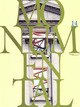 Monumental n°14. Le façadisme (9782858222094-front-cover)