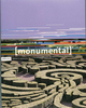 Monumental Annuel 2001. Dossier "Jardins historiques" (9782858226160-front-cover)