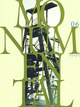Monumental n°06. Le patrimoine industriel (9782858222162-front-cover)