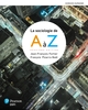 LA SOCIOLOGIE DE A A Z 2EME ED+MONLAB (9782761389242-front-cover)