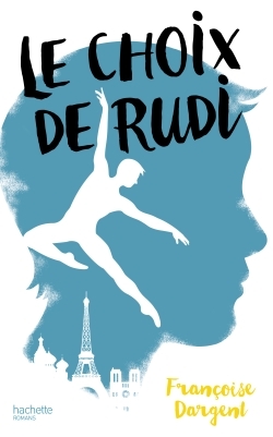 Le Choix de Rudi (9782012044425-front-cover)
