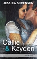 Callie et Kayden - Tome 1 - Coïncidence (9782012038783-front-cover)