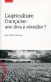 L'agriculture française : une diva à réveiller ? (9782759222391-front-cover)