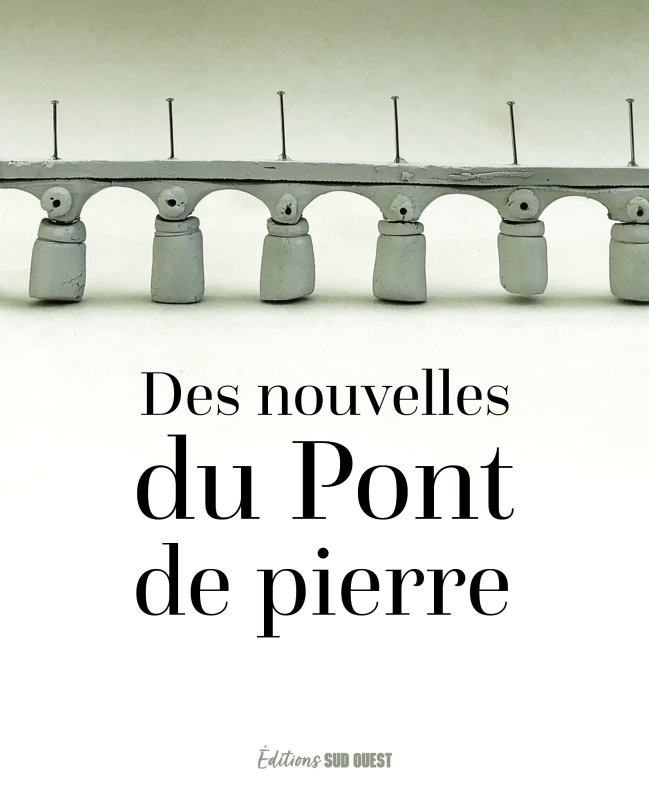 Des nouvelles du pont de Pierre (9782817709772-front-cover)