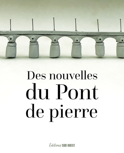 Des nouvelles du pont de Pierre (9782817709772-front-cover)