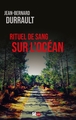 RITUEL DE SANG SUR L'OCÉAN (9782817709390-front-cover)