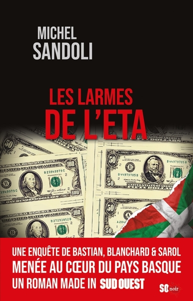 LES LARMES DE L'ETA (9782817709222-front-cover)