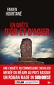 EN QUÊTE D'OR ET D'ACIER (9782817708713-front-cover)