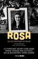 Rosa. ou les fantômes du passé, ou les fantômes du passé (9782817709789-front-cover)