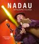 Nadau, réenchante l'occitan (9782817712475-front-cover)