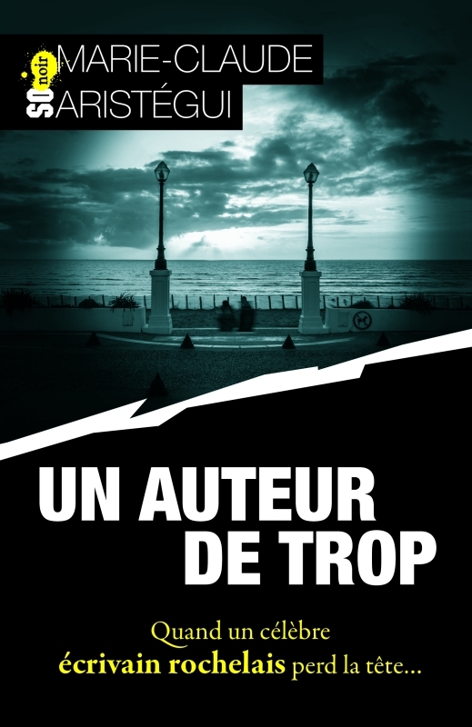 Un auteur de trop (9782817711683-front-cover)
