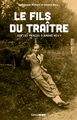 Fils de traître (9782817708669-front-cover)