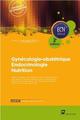 Gynécologie-obstétrique - Endocrinologie - Nutrition - 2e édition (9782361100773-front-cover)