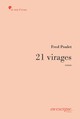 21 virages (9791097469955-front-cover)