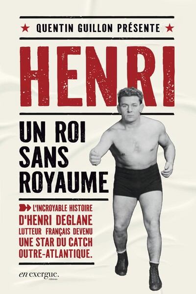 Henri, un roi sans royaume (9791097469795-front-cover)