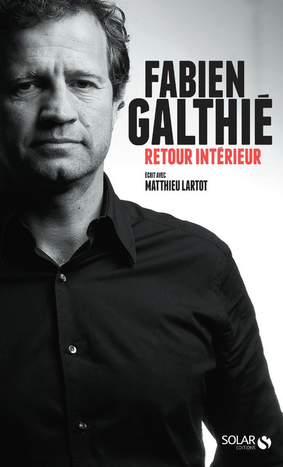 Retour intérieur (9782263064739-front-cover)