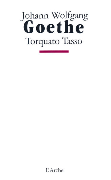 Torquato Tasso (9782851812469-front-cover)