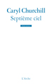 Septième ciel (9782851812896-front-cover)