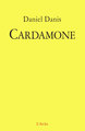 Cardamone (9782851819505-front-cover)