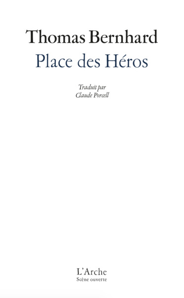 Place des héros (9782851818980-front-cover)