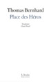 Place des héros (9782851818980-front-cover)