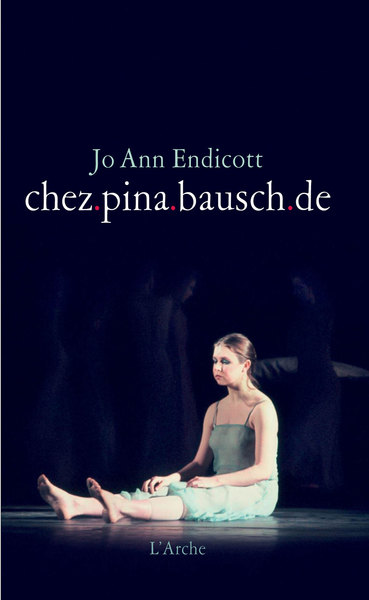 chez.pina.bausch.de (9782851818799-front-cover)