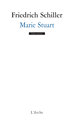 Marie Stuart (9782851814173-front-cover)