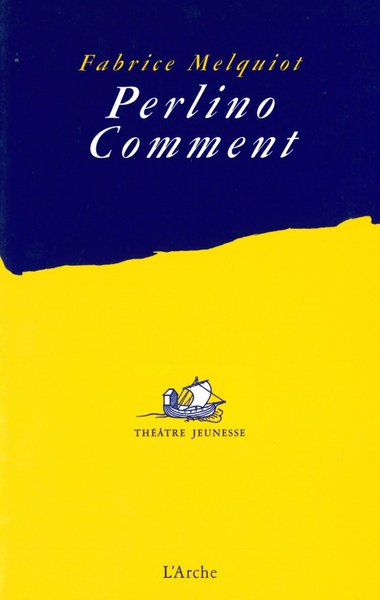 Perlino Comment (9782851817341-front-cover)