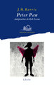 Peter Pan (9782851818393-front-cover)