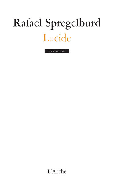 Lucide (9782851817679-front-cover)