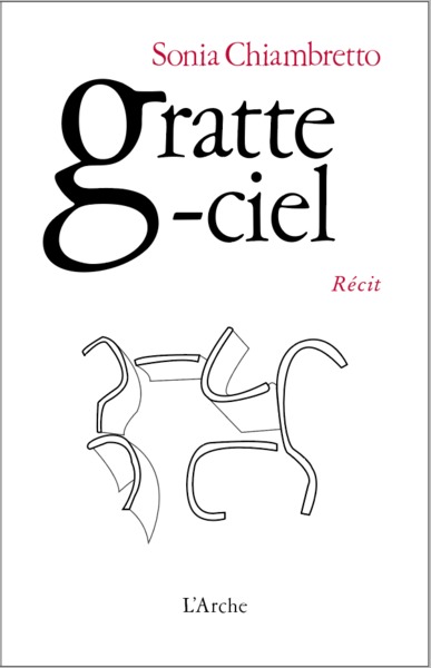Gratte-ciel (9782851819925-front-cover)