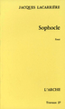 Sophocle (9782851811714-front-cover)