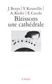 Bâtissons une cathédrâle (9782851818256-front-cover)