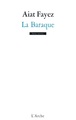 La Baraque (9782851818577-front-cover)