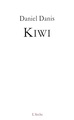 Kiwi (9782851816580-front-cover)