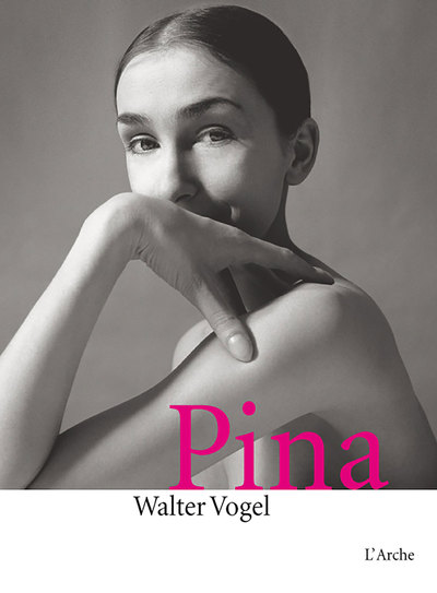 Pina (9782851818096-front-cover)