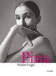 Pina (9782851818096-front-cover)