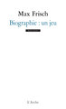 Biographie : un jeu (9782851818898-front-cover)