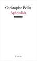 Aphrodisia (9782851819116-front-cover)