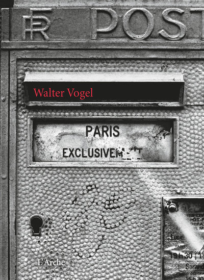 Paris exclusivement (9782851818744-front-cover)